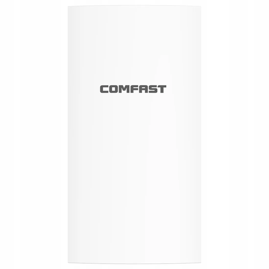 comfast-cf-e312a-v2-punkt-dostepu-access-point-5-10km-2x-ethernet-poe