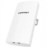 comfast-cf-e312a-v2-punkt-dostepu-access-point-5-10km-2x-ethernet-poe-tryb-pracy-access-point-bridge