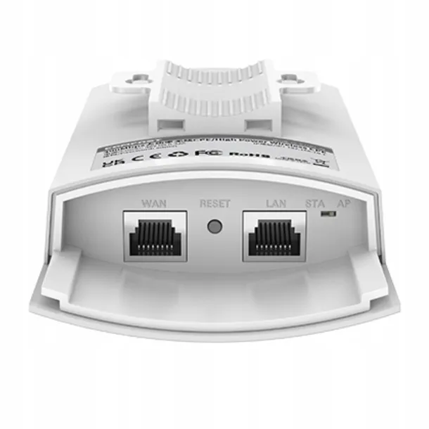 comfast-cf-e312a-v2-punkt-dostepu-access-point-5-10km-2x-ethernet-poe-standard-pracy-bezprzewodowej-inny