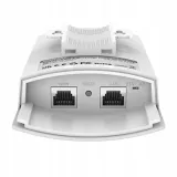 comfast-cf-e312a-v2-punkt-dostepu-access-point-5-10km-2x-ethernet-poe-standard-pracy-bezprzewodowej-inny