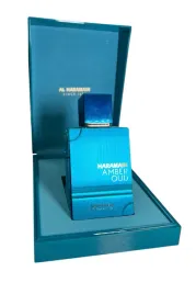 al-haramain-amber-oud-aqua-dubai-75ml-extrait-de-parfum-produkt