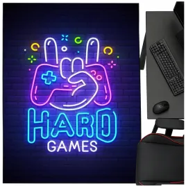 dywan-gamingowy-140x200-hardgames-pod-biurko-gracza-pod-krzeslo