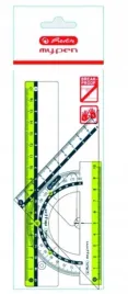 komplet-geometryczny-3-czesciowy-my-pen-pp-herlitz