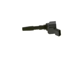 cewka-zaplonowa-bosch-0-986-221-057