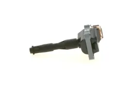 cewka-zaplonowa-bosch-0-221-504-474