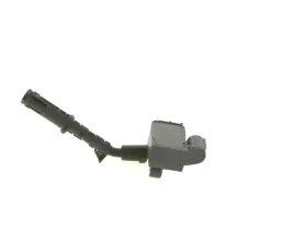cewka-zaplonowa-bosch-0-221-604-034