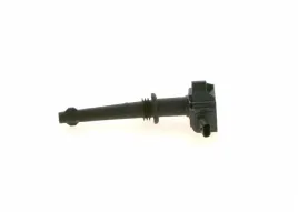 cewka-zaplonowa-bosch-0-221-604-022