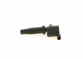 cewka-zaplonowa-bosch-0-221-504-702