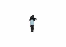 cewka-zaplonowa-bosch-0-221-504-473