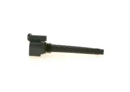 cewka-zaplonowa-bosch-0-221-504-026