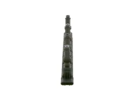 cewka-zaplonowa-bosch-0-221-503-800
