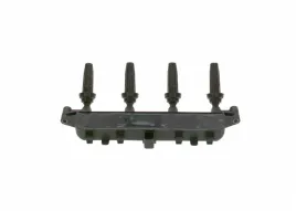 cewka-zaplonowa-bosch-0-986-221-034