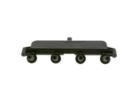 cewka-zaplonowa-bosch-0-986-221-035