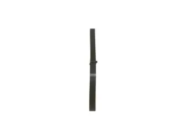bosch-1-987-947-890-pasek-klinowy-wielorowkowy