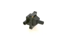 cewka-zaplonowa-bosch-0-221-506-002