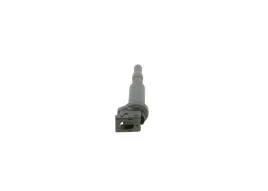 cewka-zaplonowa-bosch-0-221-504-471