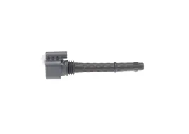 cewka-zaplonowa-bosch-0-221-504-036