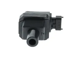 cewka-zaplonowa-bosch-0-221-504-001