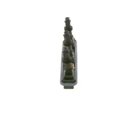 cewka-zaplonowa-bosch-0-221-503-473