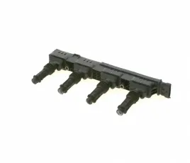 cewka-zaplonowa-bosch-0-221-503-472