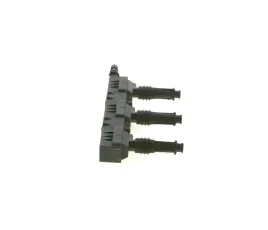 cewka-zaplonowa-bosch-0-221-503-471