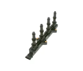 cewka-zaplonowa-bosch-0-221-503-469