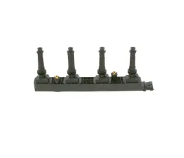 cewka-zaplonowa-bosch-0-221-503-468