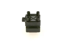 cewka-zaplonowa-bosch-0-221-503-407