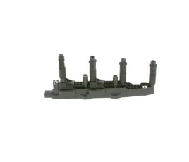 cewka-zaplonowa-bosch-0-221-503-033