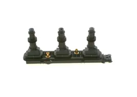 cewka-zaplonowa-bosch-0-221-503-026