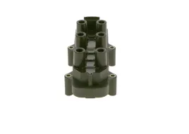 cewka-zaplonowa-bosch-0-221-503-017