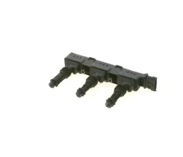 cewka-zaplonowa-bosch-0-221-503-014