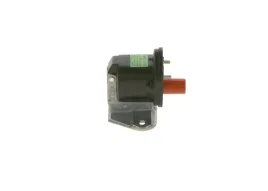 cewka-zaplonowa-bosch-0-221-502-435
