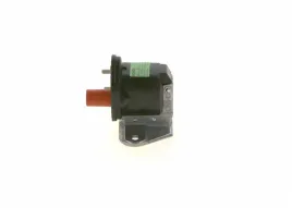 cewka-zaplonowa-bosch-0-221-502-433