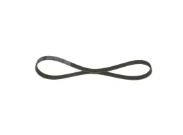 bosch-1-987-947-912-pasek-klinowy-wielorowkowy