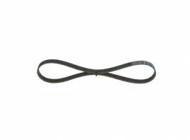 bosch-1-987-947-911-pasek-klinowy-wielorowkowy