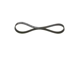 bosch-1-987-947-908-pasek-klinowy-wielorowkowy