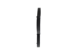 bosch-1-987-947-904-pasek-klinowy-wielorowkowy