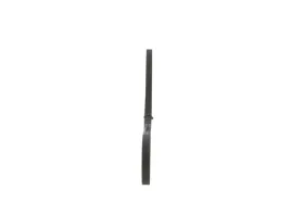 bosch-1-987-947-899-pasek-klinowy-wielorowkowy