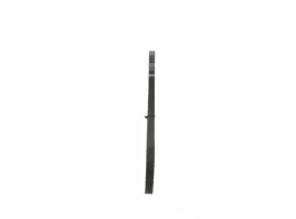 bosch-1-987-947-901-pasek-klinowy-wielorowkowy