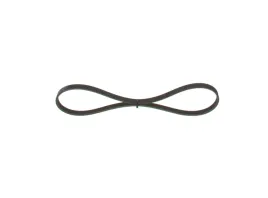 bosch-1-987-947-896-pasek-klinowy-wielorowkowy