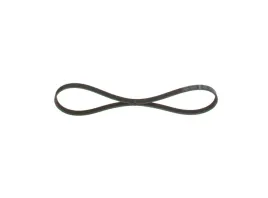 bosch-1-987-947-895-pasek-klinowy-wielorowkowy
