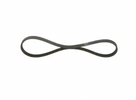 bosch-1-987-947-892-pasek-klinowy-wielorowkowy