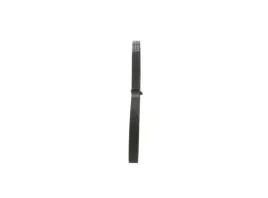 bosch-1-987-947-891-pasek-klinowy-wielorowkowy