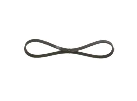 bosch-1-987-947-888-pasek-klinowy-wielorowkowy