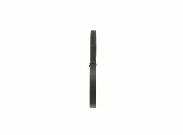 bosch-1-987-947-889-pasek-klinowy-wielorowkowy