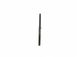 bosch-1-987-947-884-pasek-klinowy-wielorowkowy