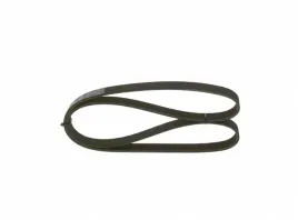 bosch-1-987-947-887-pasek-klinowy-wielorowkowy