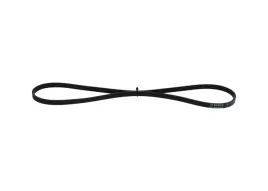 bosch-1-987-947-886-pasek-klinowy-wielorowkowy