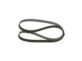 bosch-1-987-947-885-pasek-klinowy-wielorowkowy